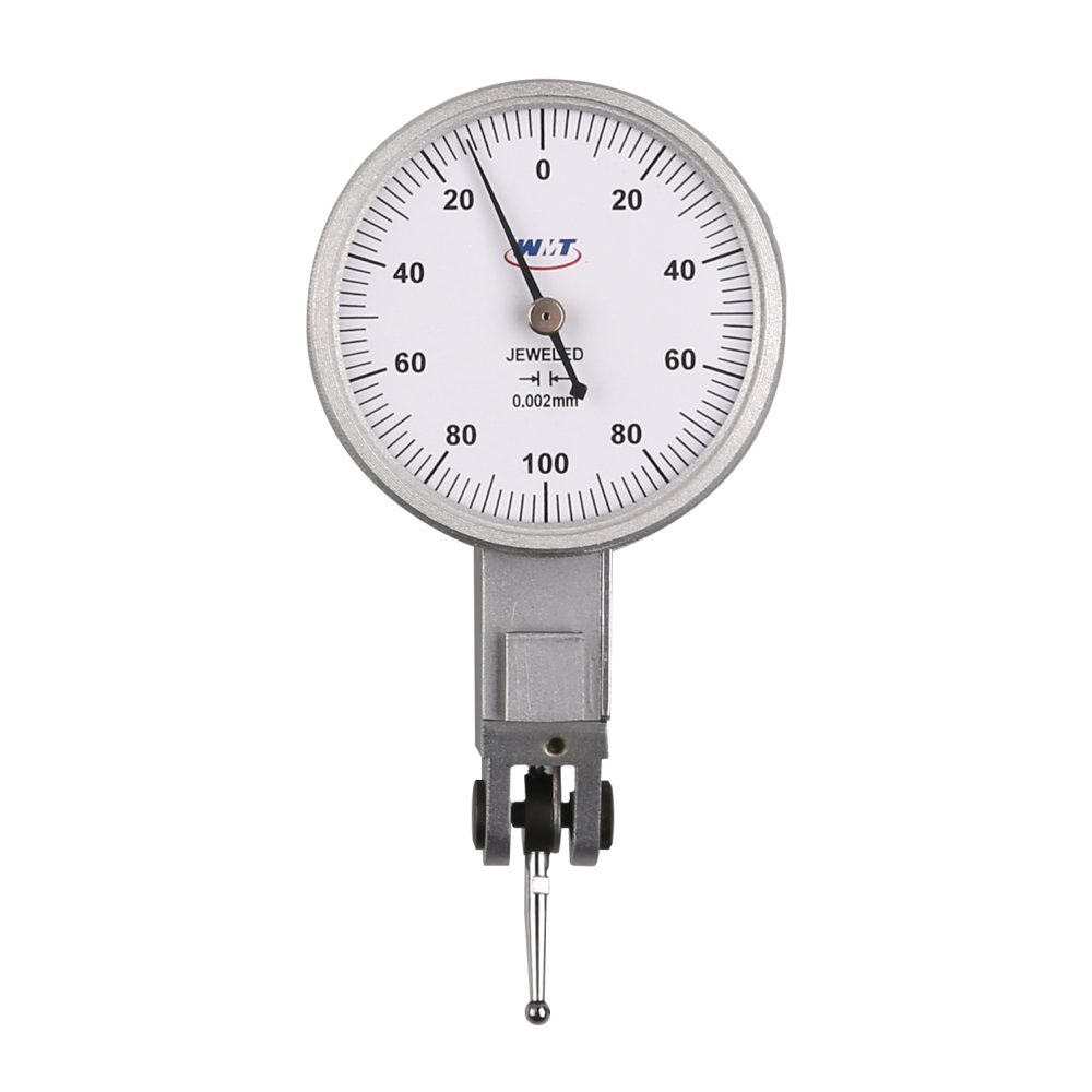 Metric Dial Test Indicators 412-402