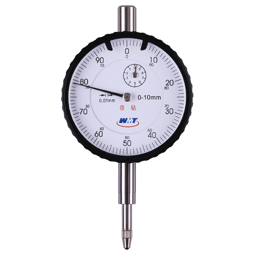 Universal Dial Indicators 212-020A