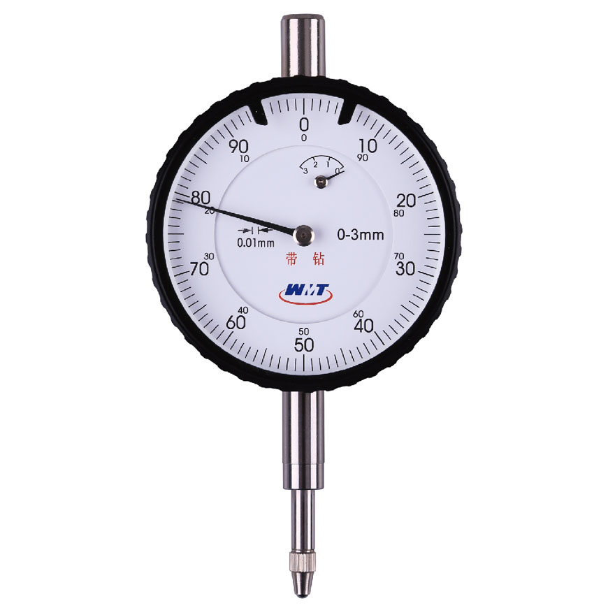 Universal Dial Indicators 212-022A